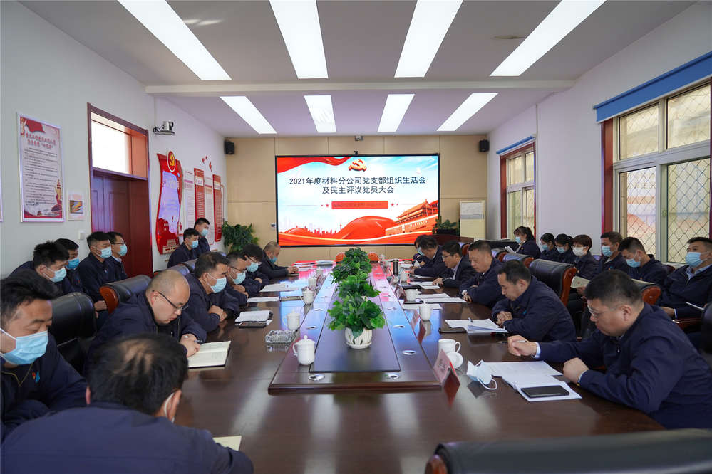 1277星际电子(中国游)官方游戏网址