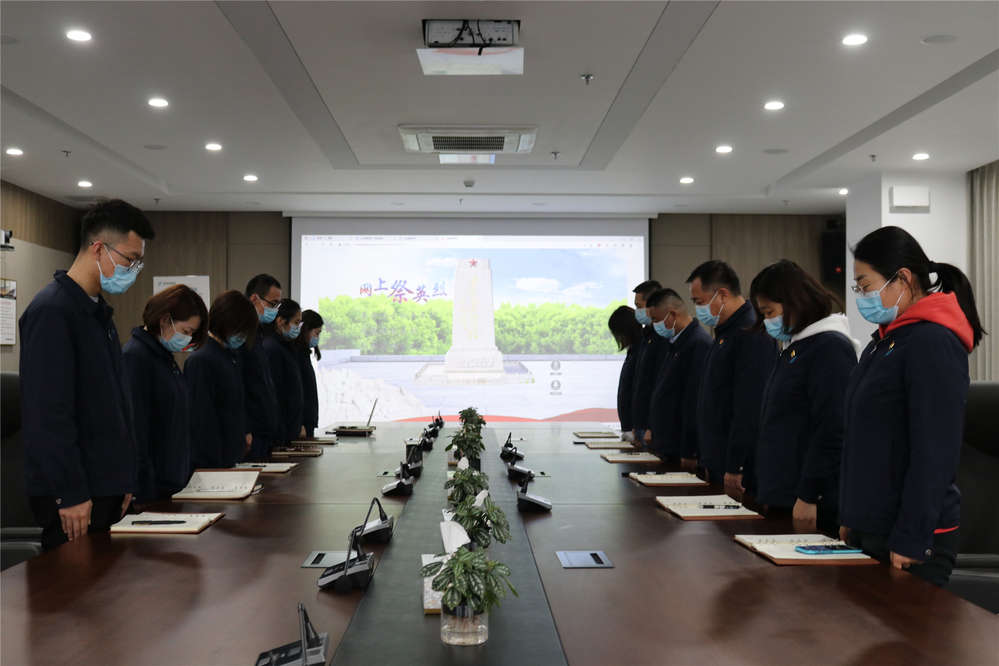 1277星际电子(中国游)官方游戏网址