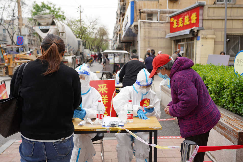 1277星际电子(中国游)官方游戏网址