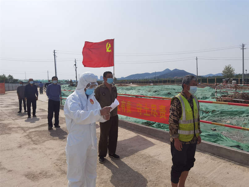 1277星际电子(中国游)官方游戏网址