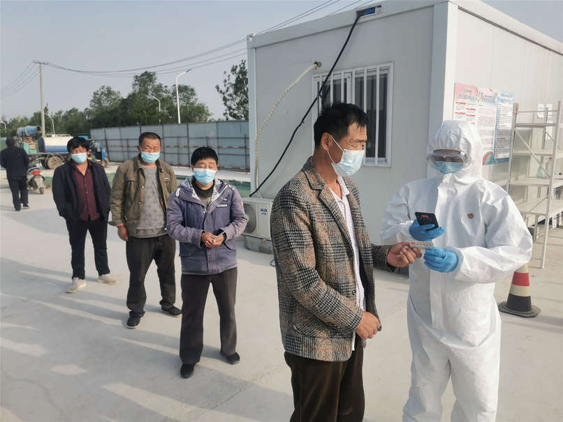 1277星际电子(中国游)官方游戏网址