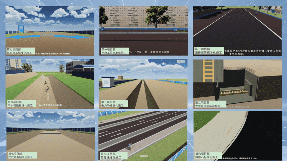 1277星际电子(中国游)官方游戏网址