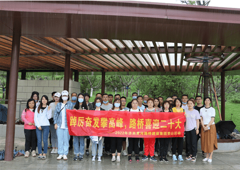 1277星际电子(中国游)官方游戏网址