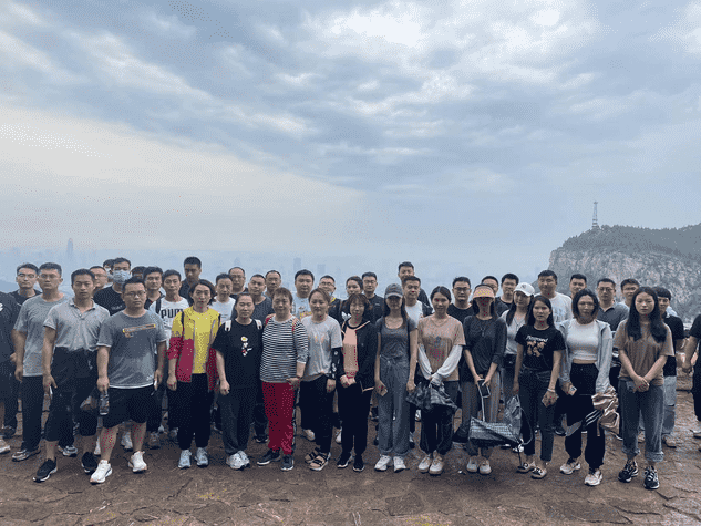 1277星际电子(中国游)官方游戏网址