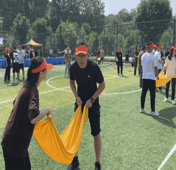 1277星际电子(中国游)官方游戏网址