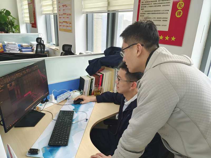 1277星际电子(中国游)官方游戏网址