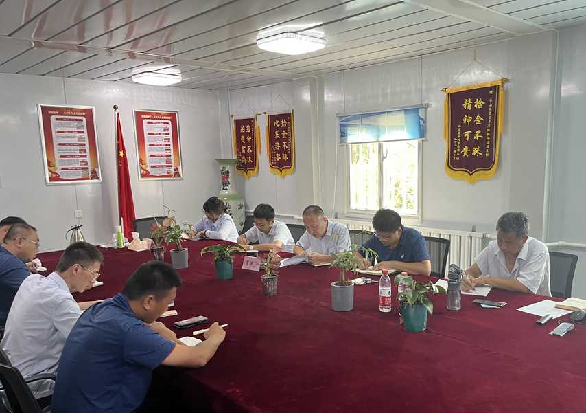 1277星际电子(中国游)官方游戏网址